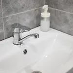 нові затишні Smart-квартири Lего Apartmán *