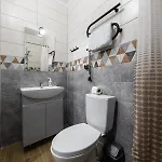 нові затишні Smart-квартири Lего Daire *