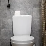 Apartmán нові затишні Smart-квартири Lего *