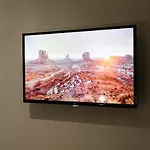 Apartmán нові затишні Smart-квартири Lего Užhorod