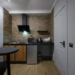 нові затишні Smart-квартири Lего Daire Ujgorod