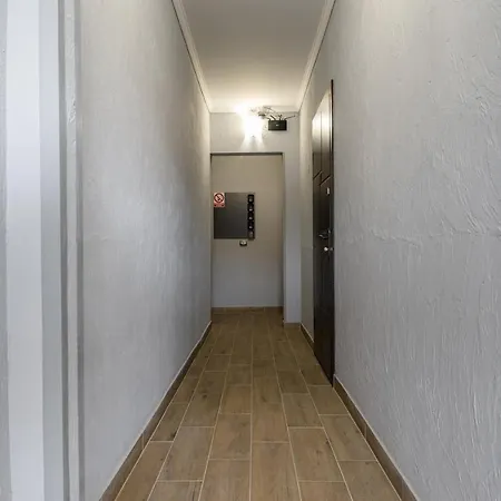 нові затишні Smart-квартири Lего *