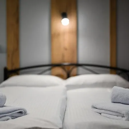 нові затишні Smart-квартири Lего * Uschhorod