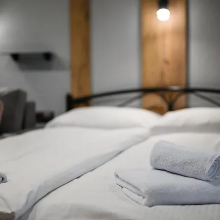 нові затишні Smart-квартири Lего Użhorod