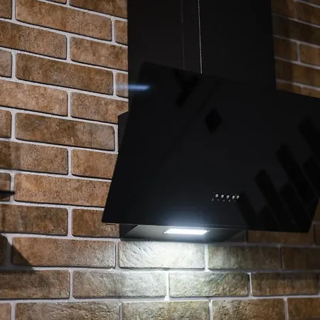 нові затишні Smart-квартири Lего Apartment Uzhhorod