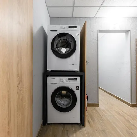 нові затишні Smart-квартири Lего Uschhorod