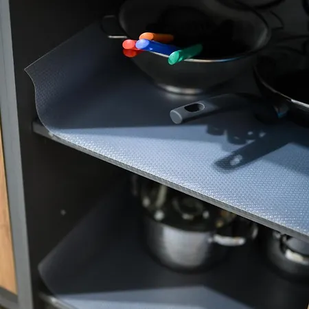 нові затишні Smart-квартири Lего * Użhorod