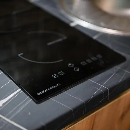 нові затишні Smart-квартири Lего