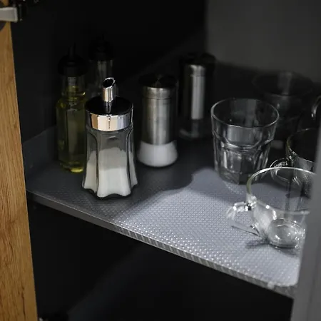 нові затишні Smart-квартири Lего * Użhorod