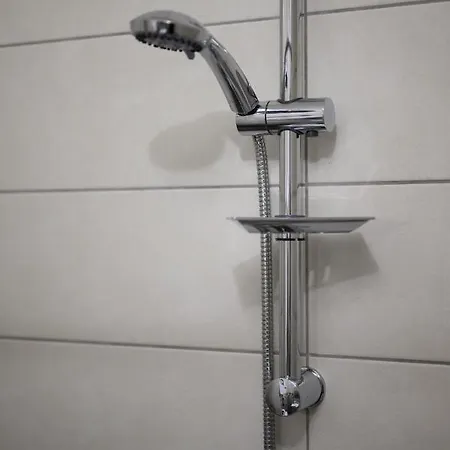 нові затишні Smart-квартири Lего Apartament Użhorod