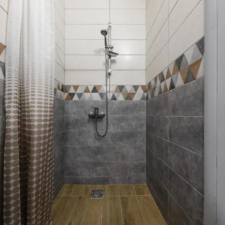 нові затишні Smart-квартири Lего