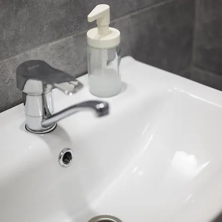 нові затишні Smart-квартири Lего