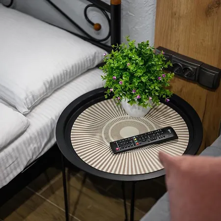 нові затишні Smart-квартири Lего