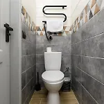 нові затишні Smart-квартири Lего Uschhorod