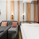 нові затишні Smart-квартири Lего Apartment