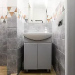 нові затишні Smart-квартири Lего *