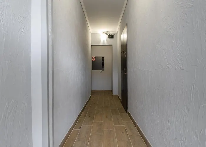 нові затишні Smart-квартири Lего *