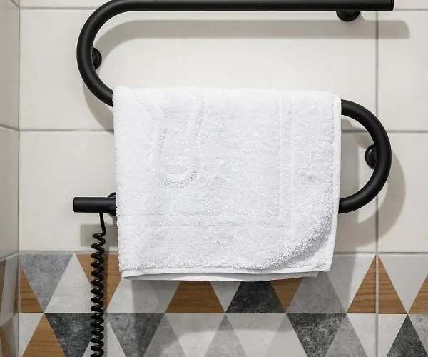 нові затишні Smart-квартири Lего