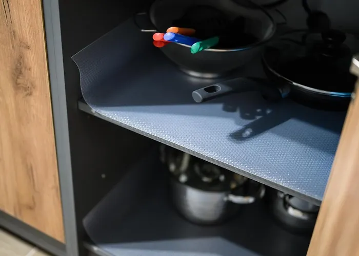 нові затишні Smart-квартири Lего * Uzhhorod