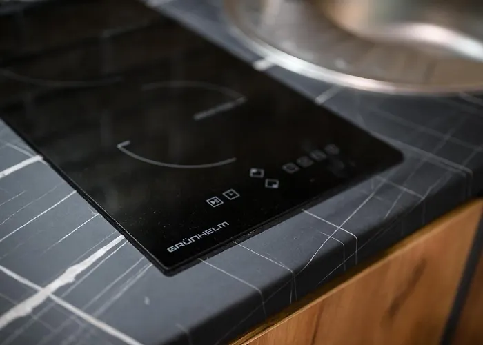 нові затишні Smart-квартири Lего