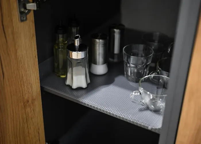 нові затишні Smart-квартири Lего * Uzhhorod