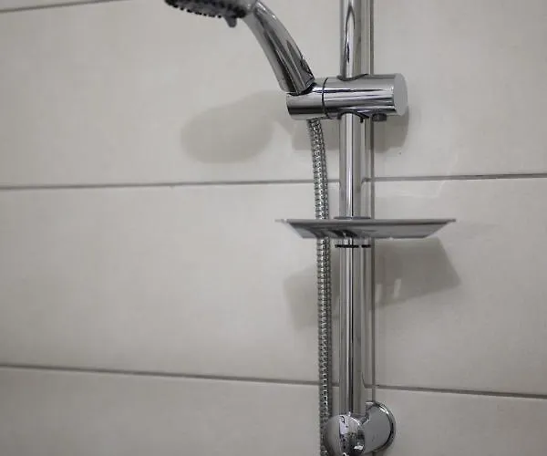 нові затишні Smart-квартири Lего Apartamento Uzhhorod