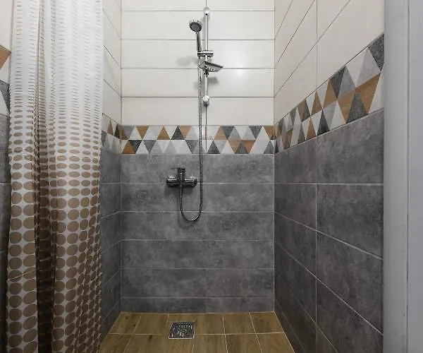 нові затишні Smart-квартири Lего