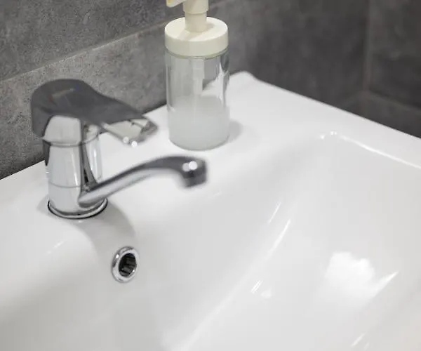 нові затишні Smart-квартири Lего