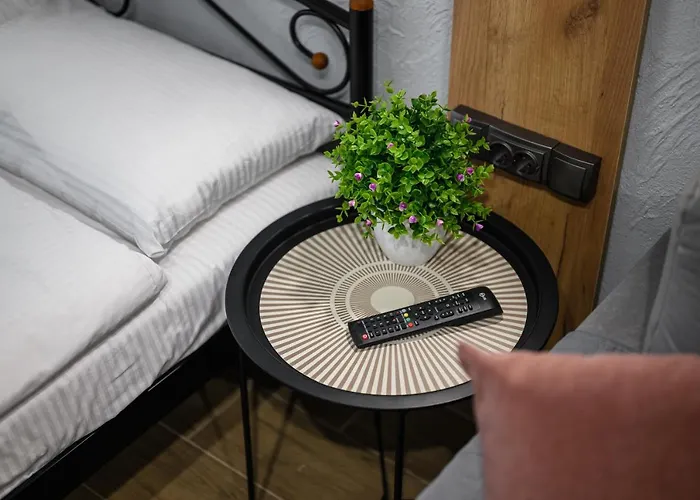 нові затишні Smart-квартири Lего