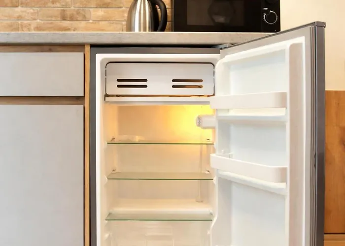 нові затишні Smart-квартири Lего Apartamento *