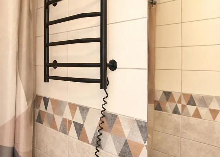 нові затишні Smart-квартири Lего *